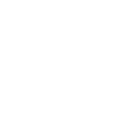 imagealt